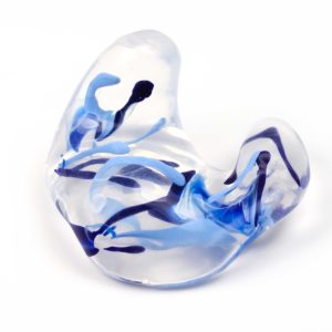 Custom Earmolds