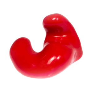 Custom Earmolds
