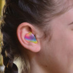 Custom Earplugs