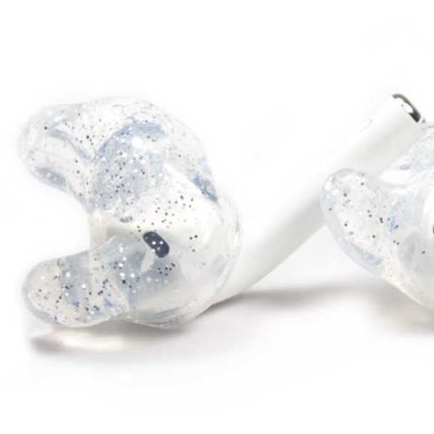 HP Swim Earbud Tips