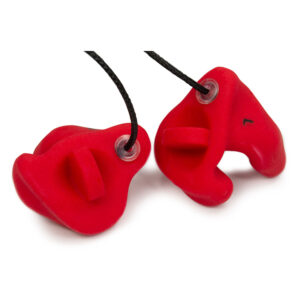 Custom Earmolds