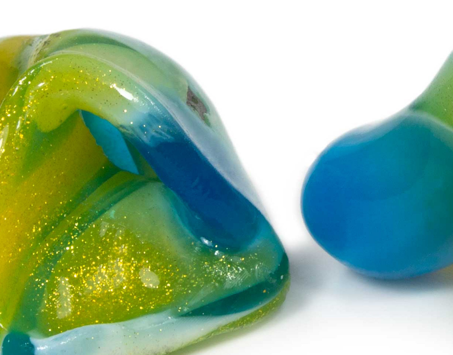Plug Life Color LifePlugs™