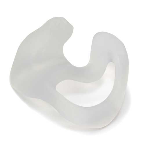 Custom Earmold Styles