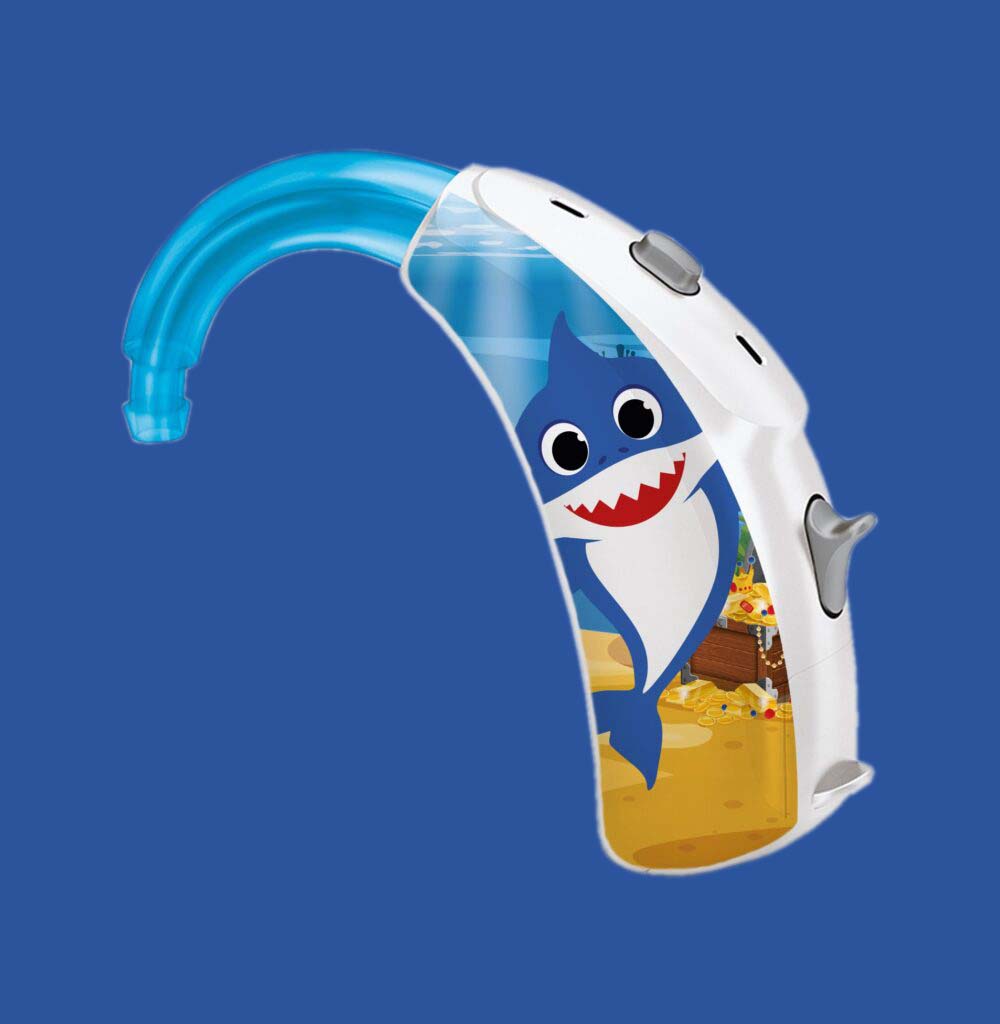 baby-shark-1000x1024_blue