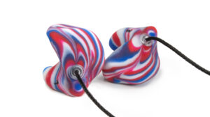 microsonic custom earmolds