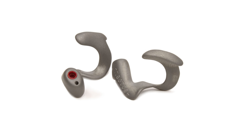 Titanium-1-wde